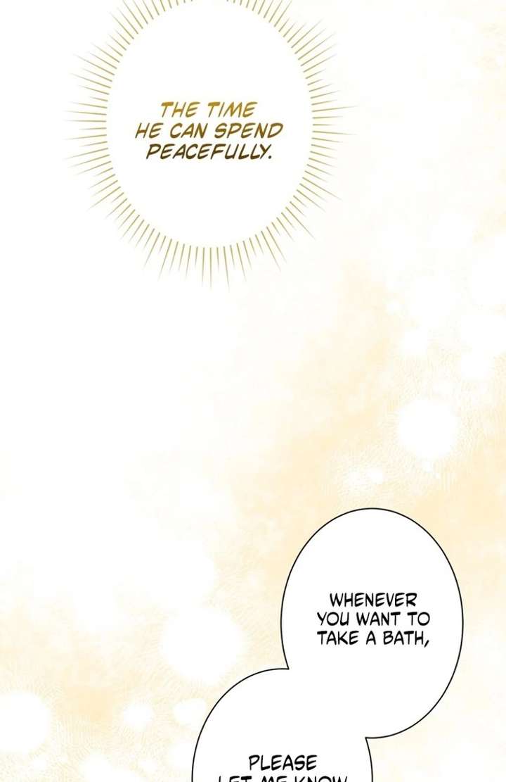 The Corrupted Tyrant’s Obsession Knows No End Chapter 8 - Page 118