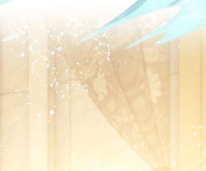 The Corrupted Tyrant’s Obsession Knows No End Chapter 8 - Page 123