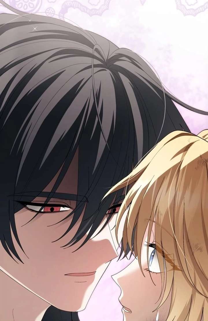 The Corrupted Tyrant’s Obsession Knows No End Chapter 8 - Page 126