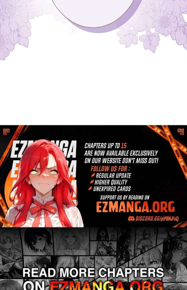 The Corrupted Tyrant’s Obsession Knows No End Chapter 8 - Page 128