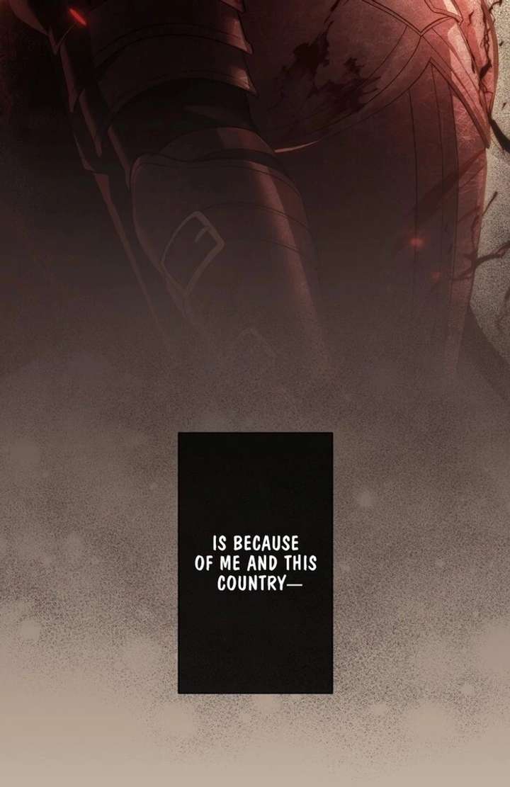 The Corrupted Tyrant’s Obsession Knows No End Chapter 8 - Page 15