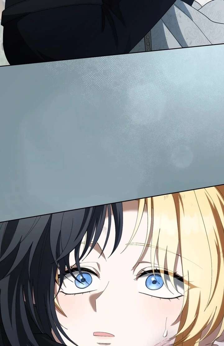 The Corrupted Tyrant’s Obsession Knows No End Chapter 8 - Page 3