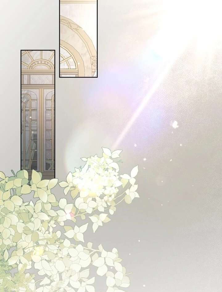 The Corrupted Tyrant’s Obsession Knows No End Chapter 8 - Page 27