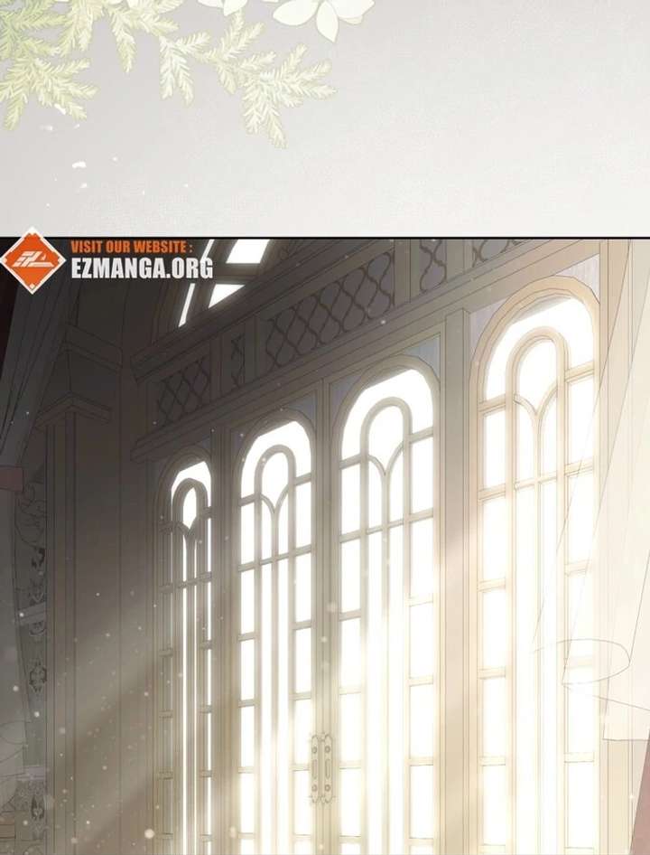 The Corrupted Tyrant’s Obsession Knows No End Chapter 8 - Page 28