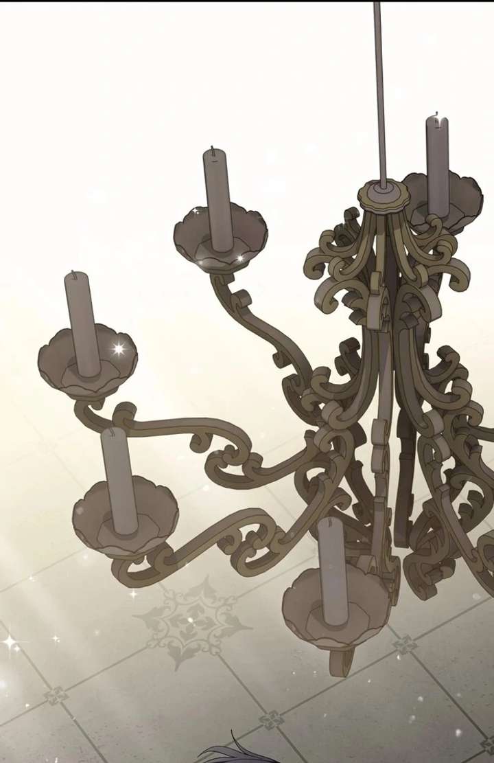 The Corrupted Tyrant’s Obsession Knows No End Chapter 8 - Page 29