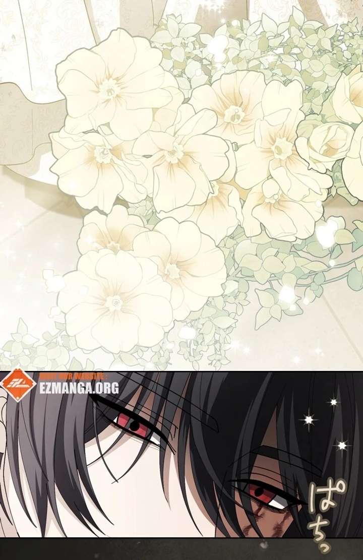 The Corrupted Tyrant’s Obsession Knows No End Chapter 8 - Page 31