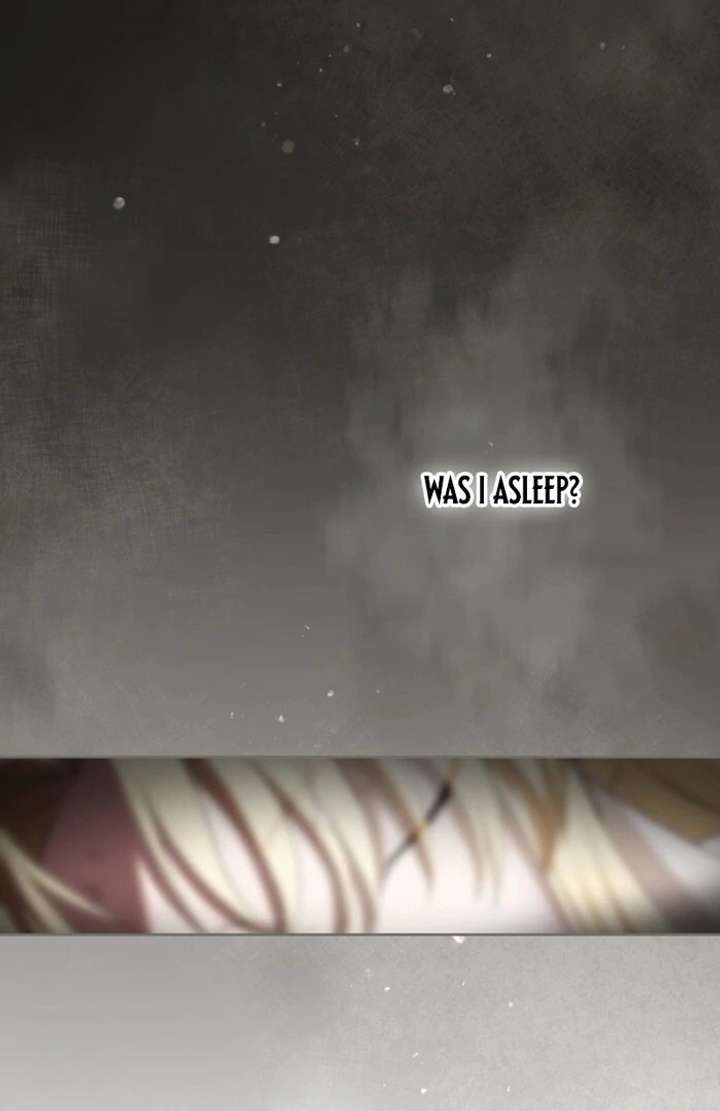 The Corrupted Tyrant’s Obsession Knows No End Chapter 8 - Page 32