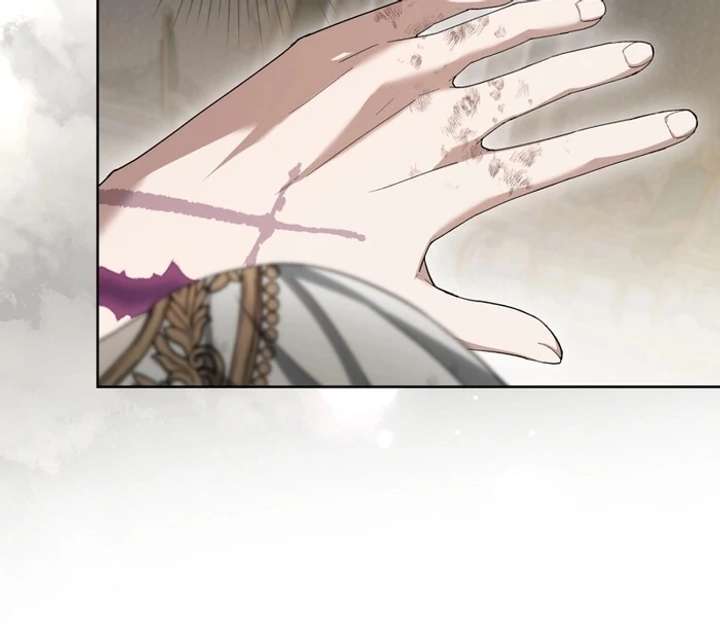 The Corrupted Tyrant’s Obsession Knows No End Chapter 8 - Page 37