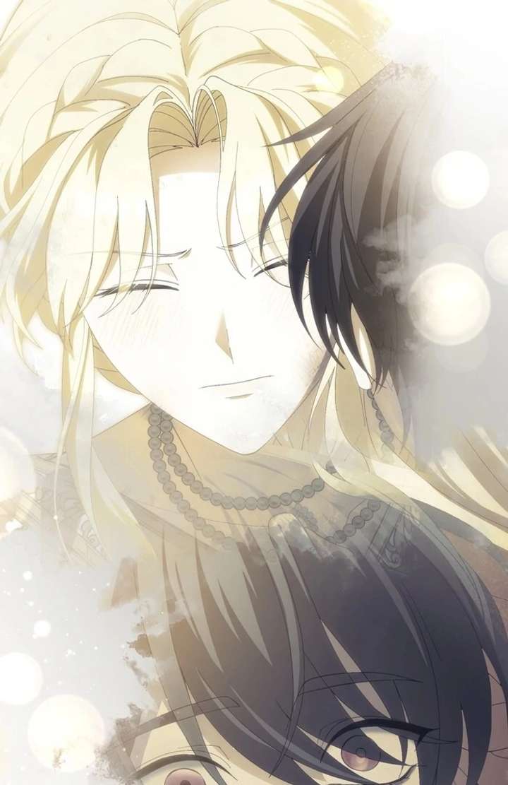 The Corrupted Tyrant’s Obsession Knows No End Chapter 8 - Page 39