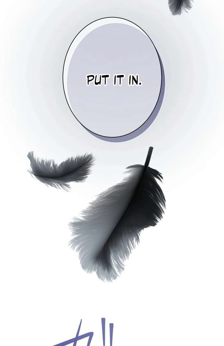 The Corrupted Tyrant’s Obsession Knows No End Chapter 8 - Page 54