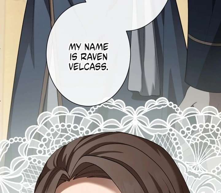 The Corrupted Tyrant’s Obsession Knows No End Chapter 8 - Page 57