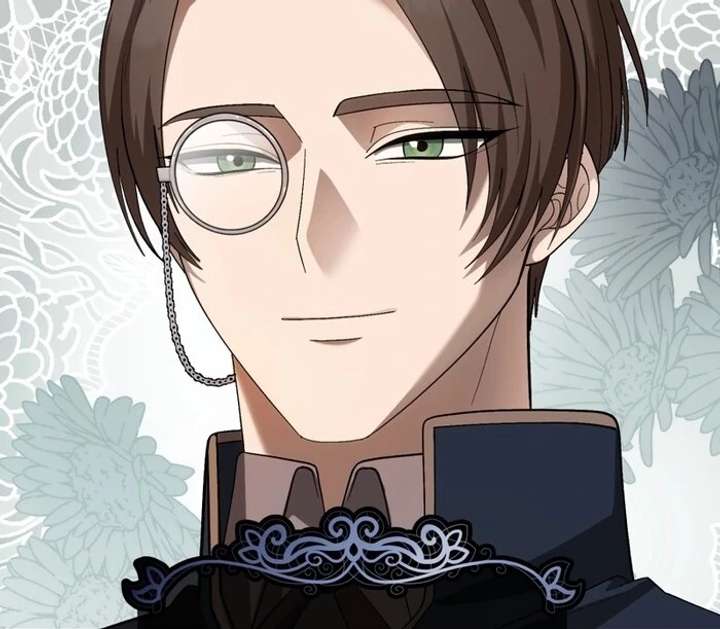 The Corrupted Tyrant’s Obsession Knows No End Chapter 8 - Page 58