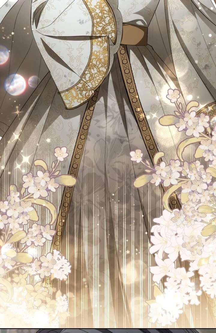 The Corrupted Tyrant’s Obsession Knows No End Chapter 8 - Page 83