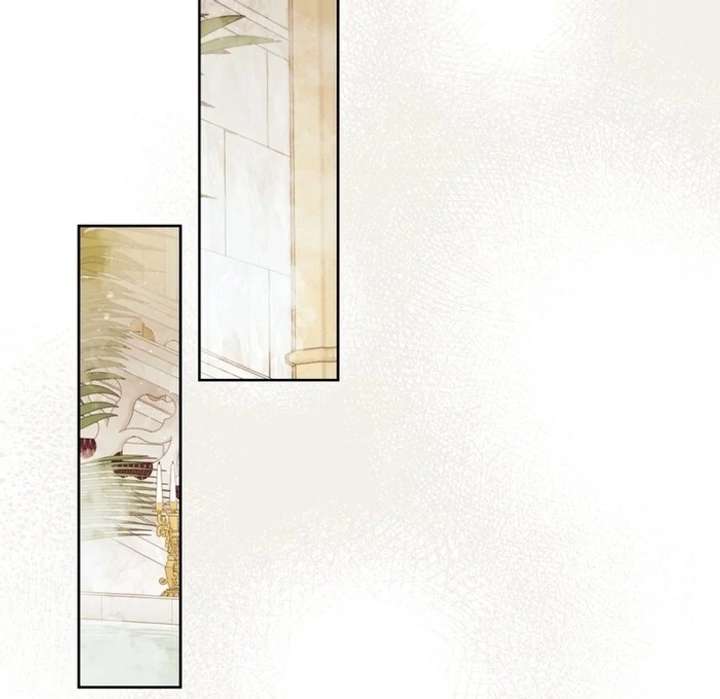 The Corrupted Tyrant’s Obsession Knows No End Chapter 8 - Page 86