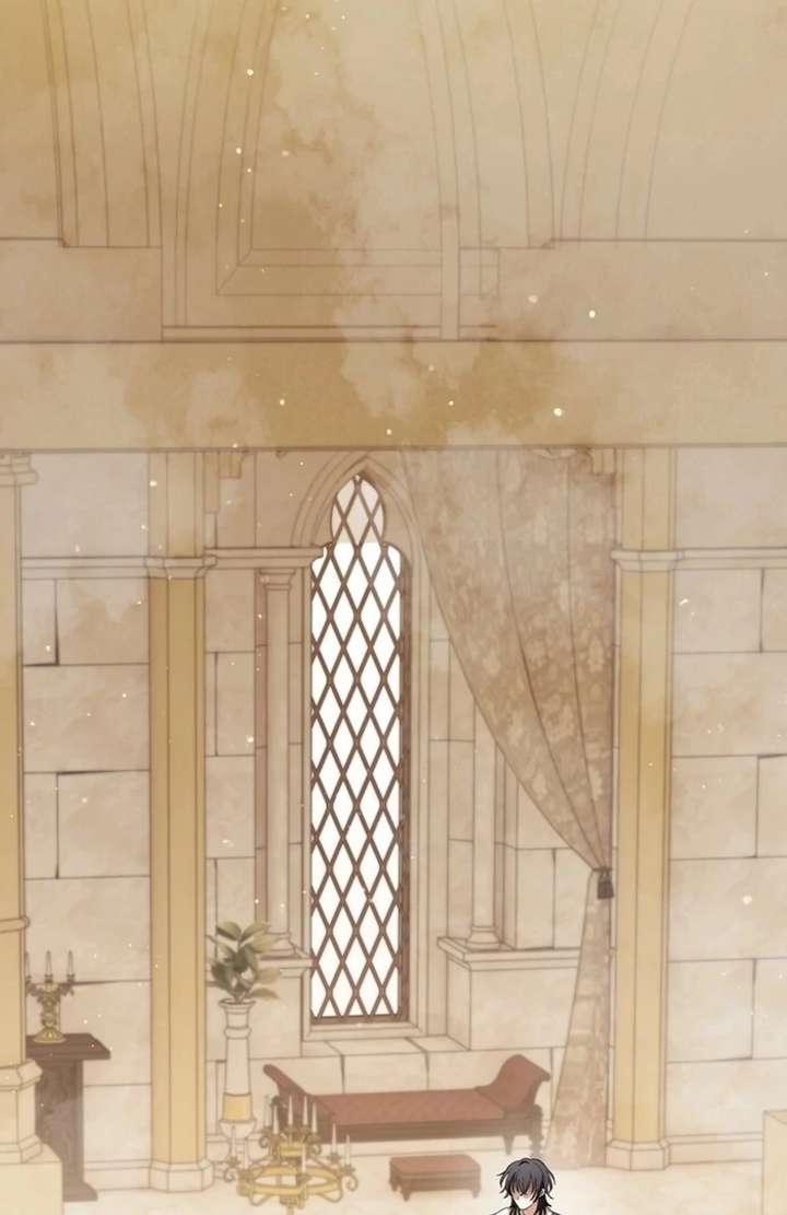 The Corrupted Tyrant’s Obsession Knows No End Chapter 8 - Page 88