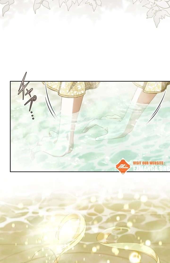 The Corrupted Tyrant’s Obsession Knows No End Chapter 8 - Page 90