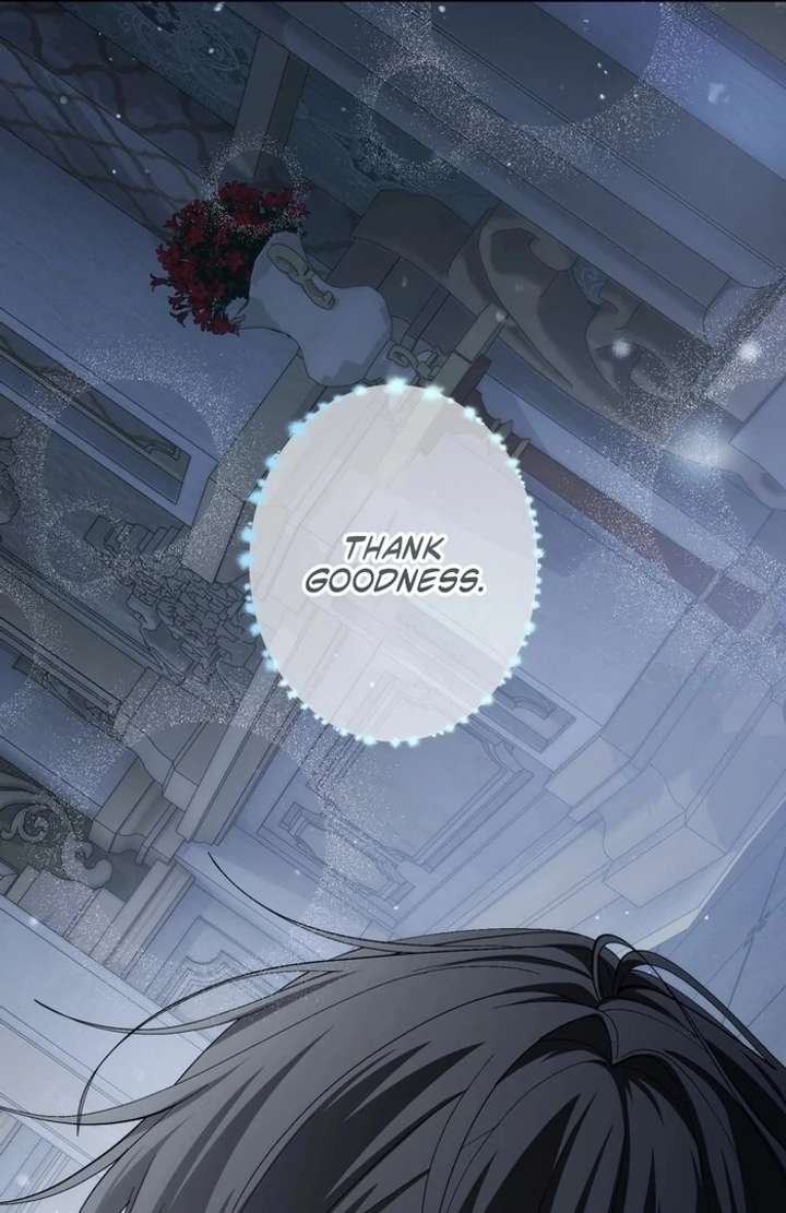 The Corrupted Tyrant’s Obsession Knows No End Chapter 8 - Page 10