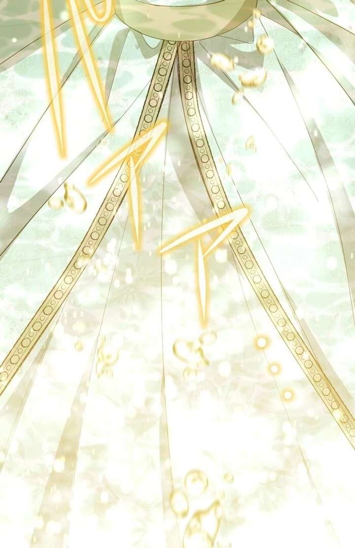 The Corrupted Tyrant’s Obsession Knows No End Chapter 8 - Page 92