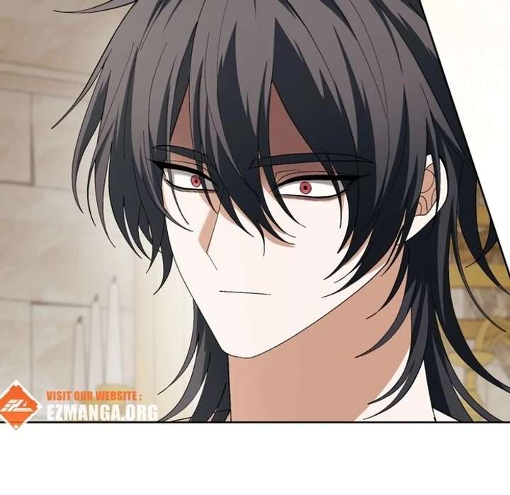 The Corrupted Tyrant’s Obsession Knows No End Chapter 8 - Page 96