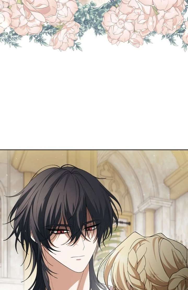 The Corrupted Tyrant’s Obsession Knows No End Chapter 9 - Page 11