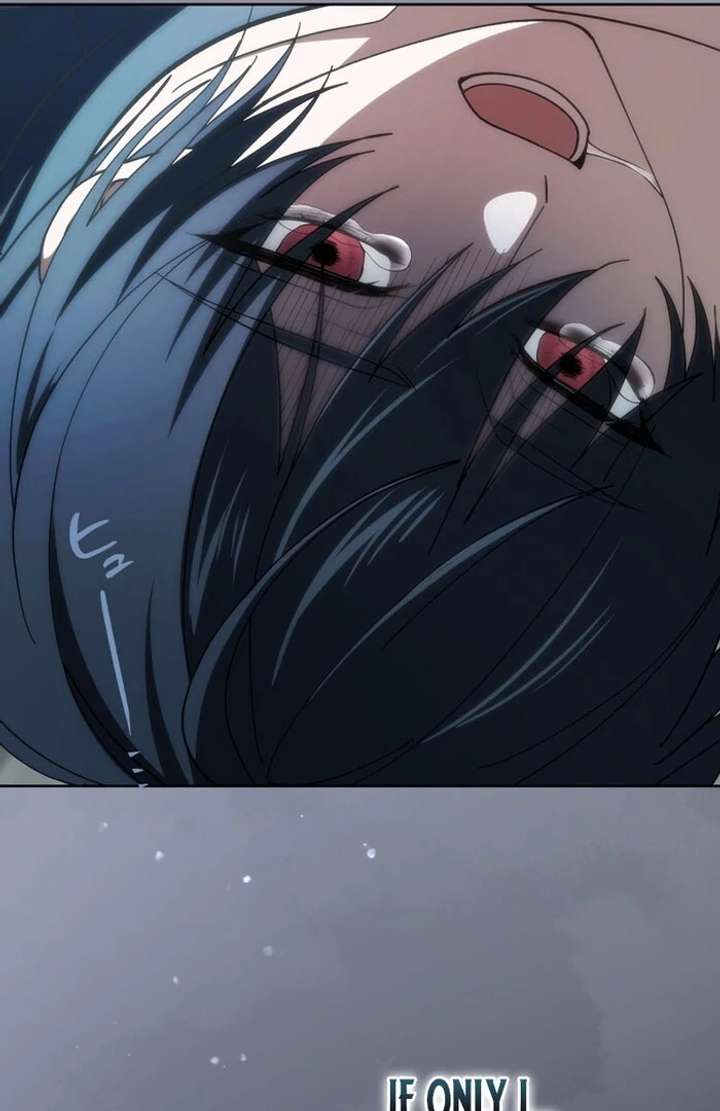 The Corrupted Tyrant’s Obsession Knows No End Chapter 9 - Page 101