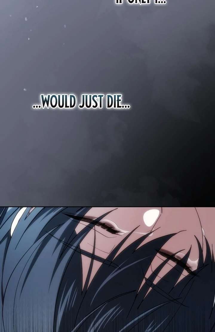 The Corrupted Tyrant’s Obsession Knows No End Chapter 9 - Page 102