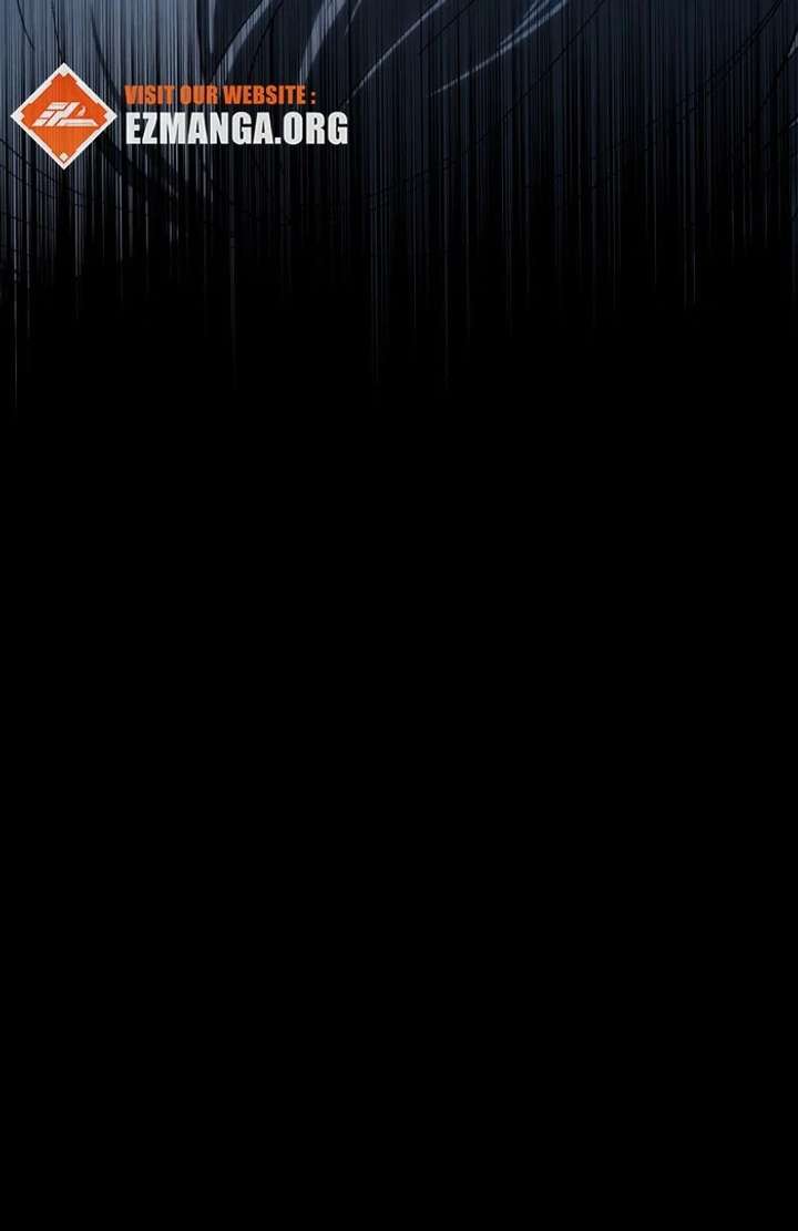 The Corrupted Tyrant’s Obsession Knows No End Chapter 9 - Page 103