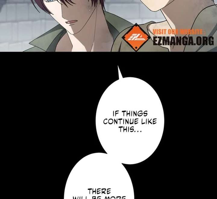 The Corrupted Tyrant’s Obsession Knows No End Chapter 9 - Page 109