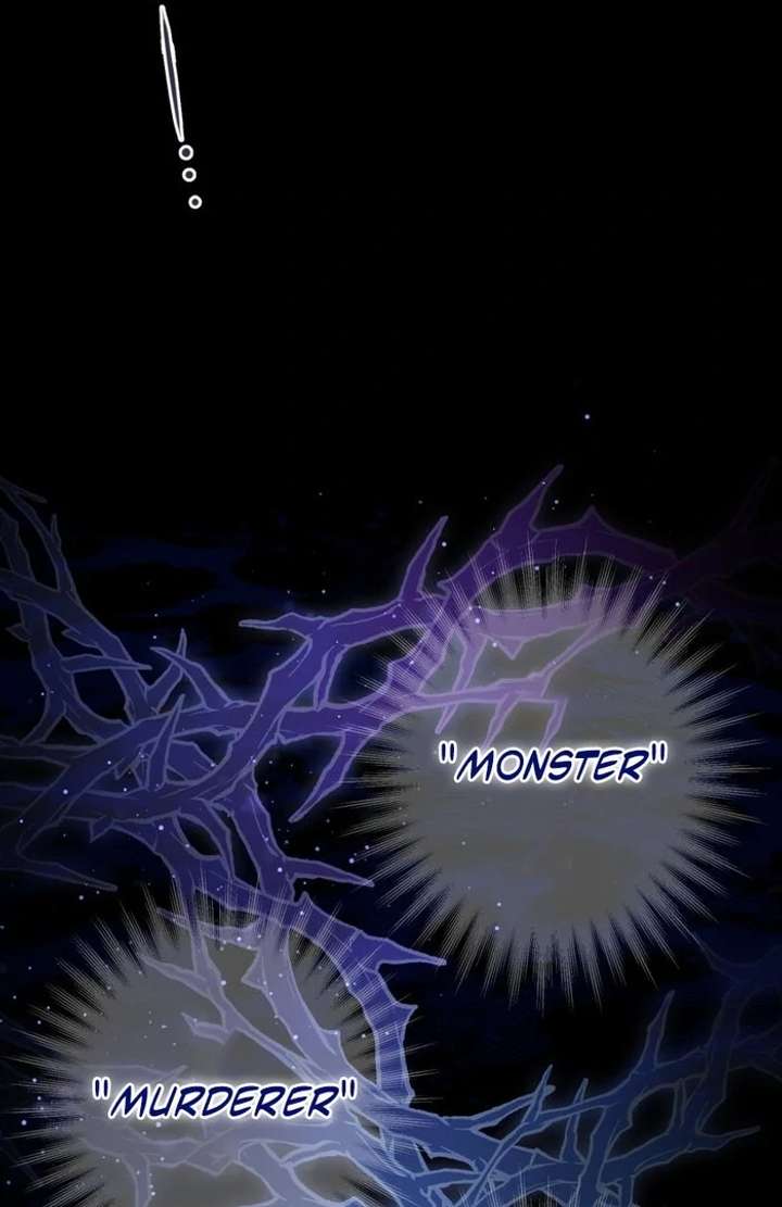 The Corrupted Tyrant’s Obsession Knows No End Chapter 9 - Page 111