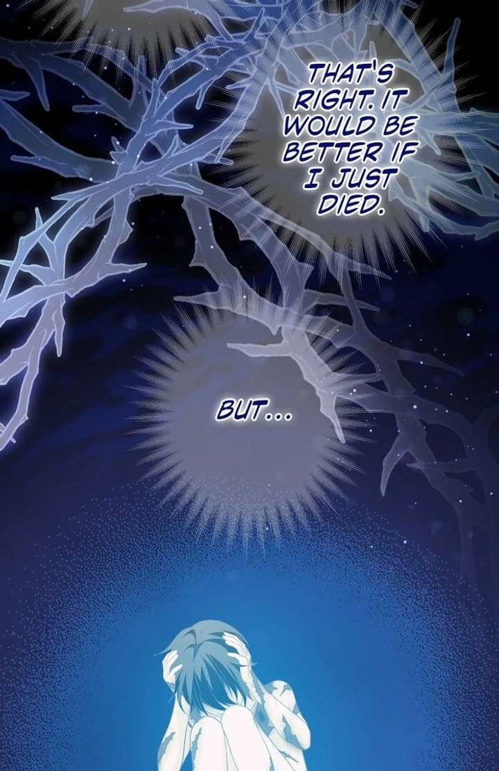 The Corrupted Tyrant’s Obsession Knows No End Chapter 9 - Page 112