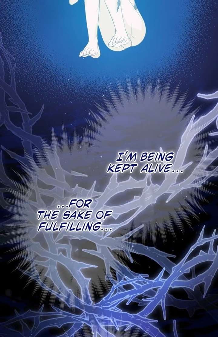 The Corrupted Tyrant’s Obsession Knows No End Chapter 9 - Page 113