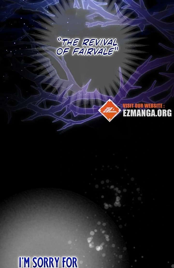 The Corrupted Tyrant’s Obsession Knows No End Chapter 9 - Page 114