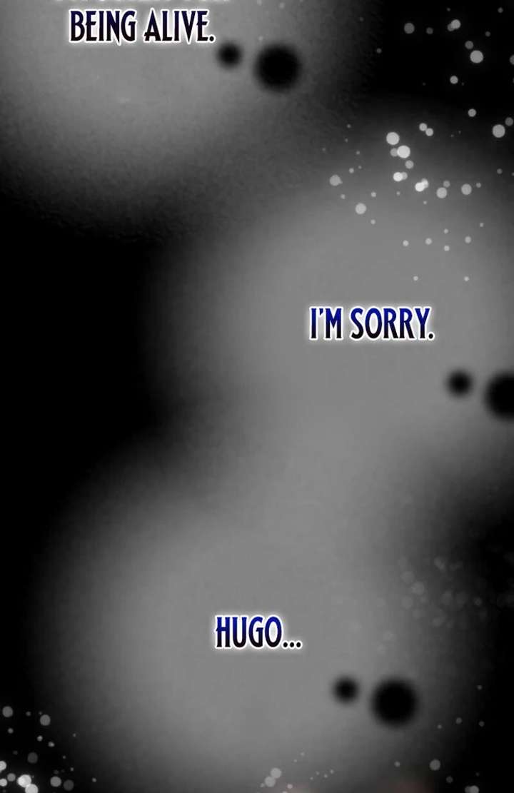 The Corrupted Tyrant’s Obsession Knows No End Chapter 9 - Page 115