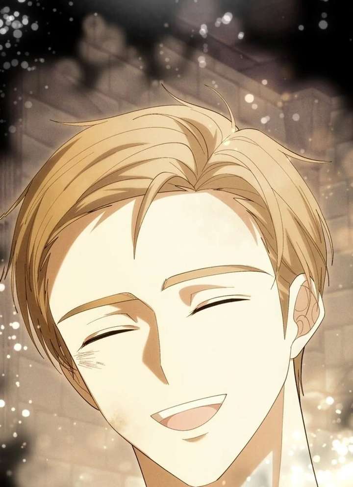 The Corrupted Tyrant’s Obsession Knows No End Chapter 9 - Page 116