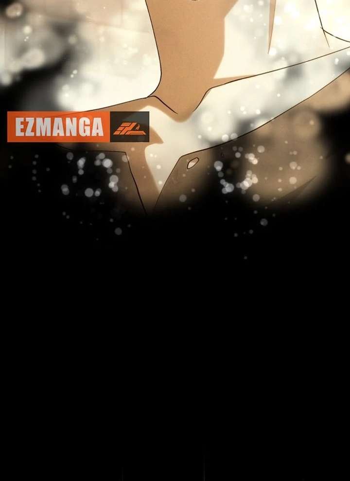 The Corrupted Tyrant’s Obsession Knows No End Chapter 9 - Page 117