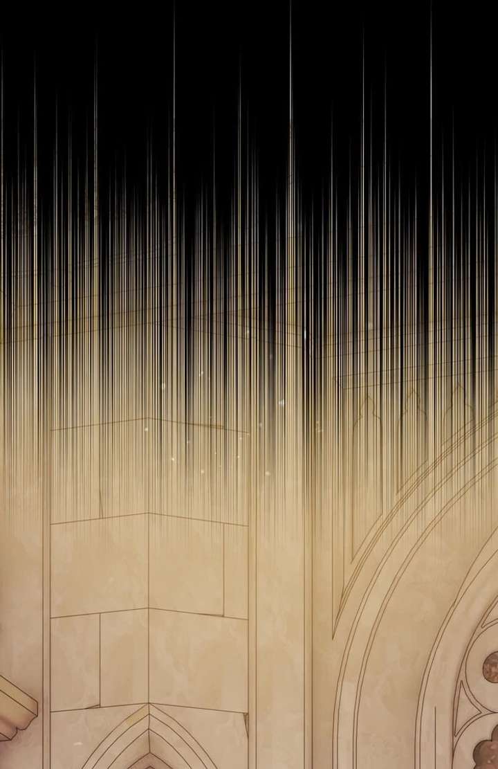 The Corrupted Tyrant’s Obsession Knows No End Chapter 9 - Page 118