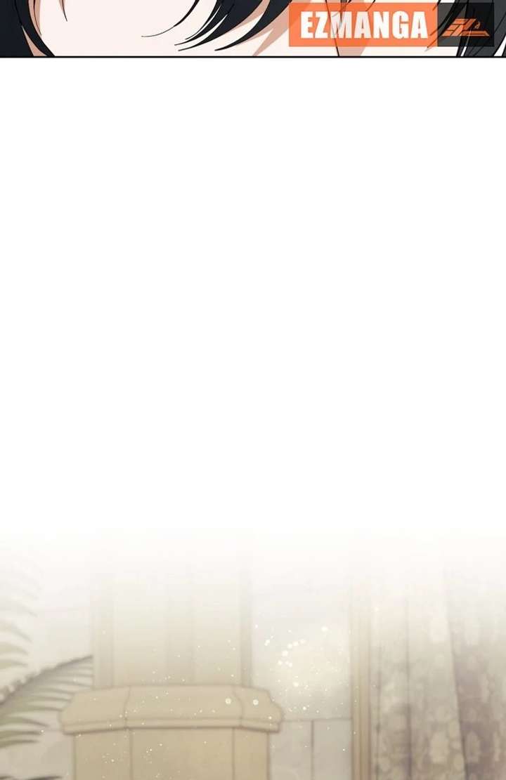 The Corrupted Tyrant’s Obsession Knows No End Chapter 9 - Page 123