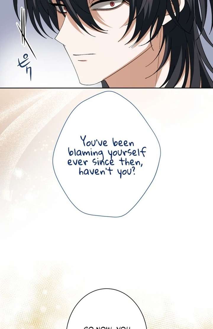 The Corrupted Tyrant’s Obsession Knows No End Chapter 9 - Page 131