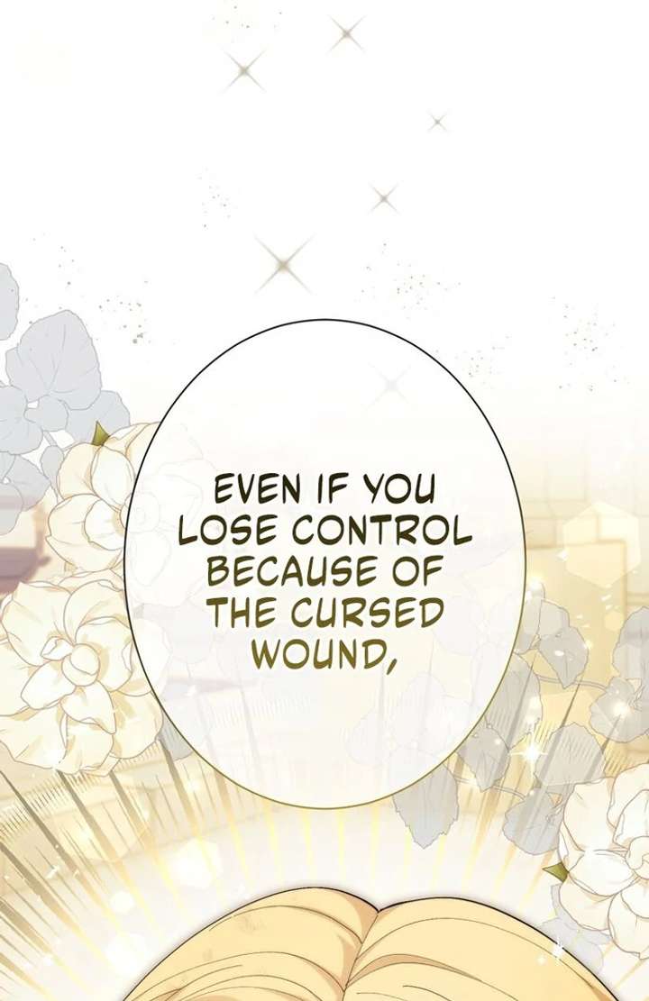 The Corrupted Tyrant’s Obsession Knows No End Chapter 9 - Page 133