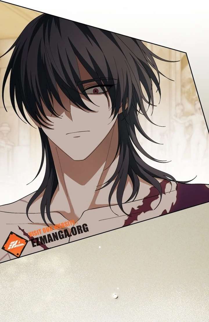 The Corrupted Tyrant’s Obsession Knows No End Chapter 9 - Page 136