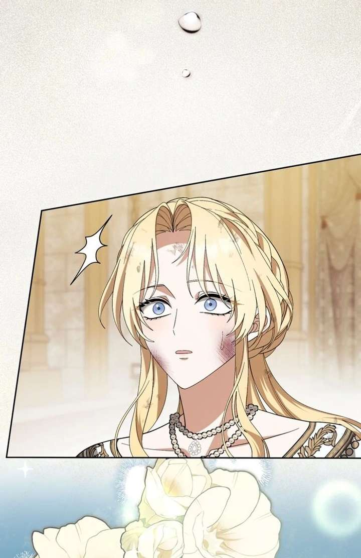 The Corrupted Tyrant’s Obsession Knows No End Chapter 9 - Page 137