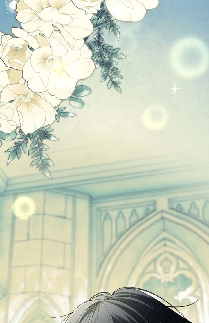 The Corrupted Tyrant’s Obsession Knows No End Chapter 9 - Page 138