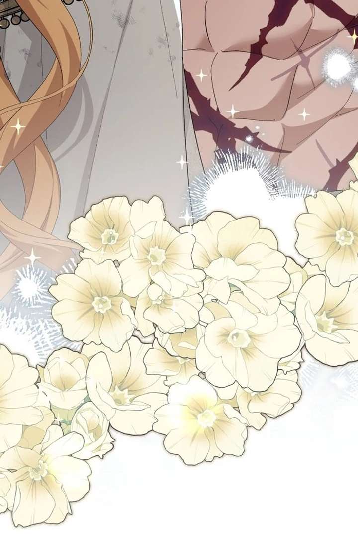 The Corrupted Tyrant’s Obsession Knows No End Chapter 9 - Page 140