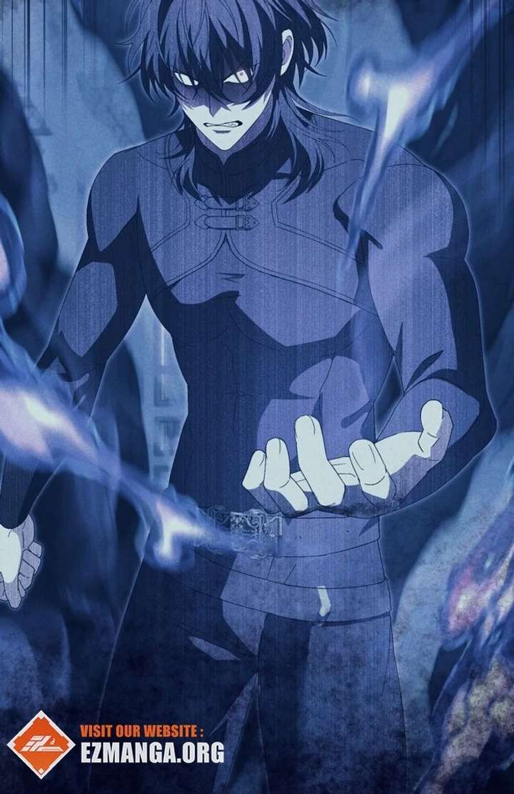 The Corrupted Tyrant’s Obsession Knows No End Chapter 9 - Page 15