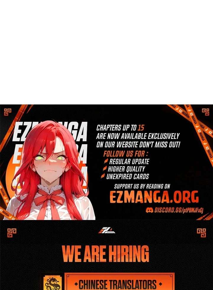 The Corrupted Tyrant’s Obsession Knows No End Chapter 9 - Page 141