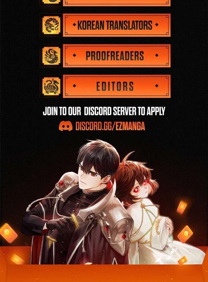 The Corrupted Tyrant’s Obsession Knows No End Chapter 9 - Page 142