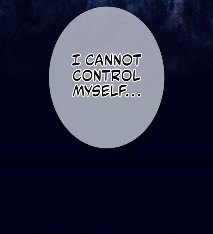 The Corrupted Tyrant’s Obsession Knows No End Chapter 9 - Page 16