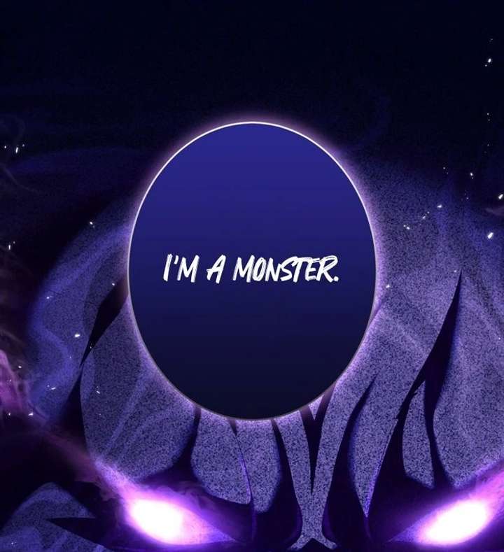 The Corrupted Tyrant’s Obsession Knows No End Chapter 9 - Page 17