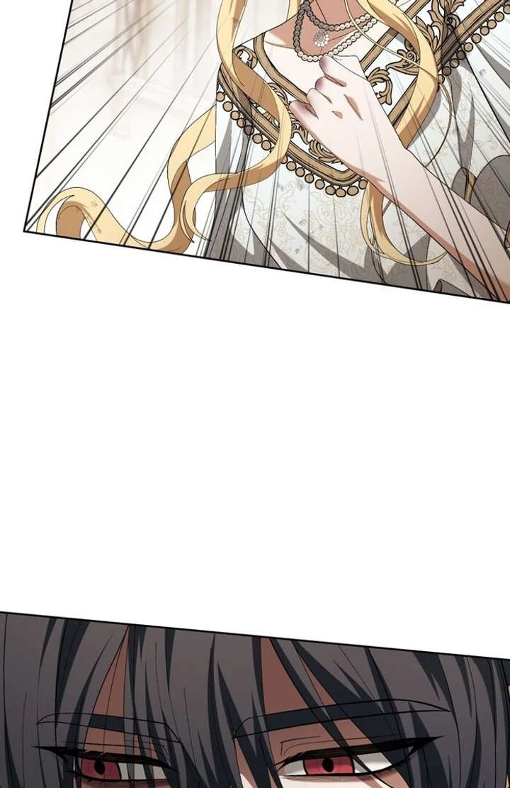 The Corrupted Tyrant’s Obsession Knows No End Chapter 9 - Page 20