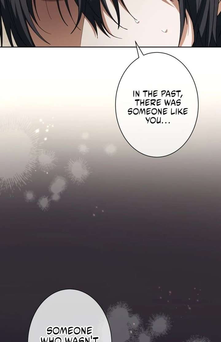 The Corrupted Tyrant’s Obsession Knows No End Chapter 9 - Page 21